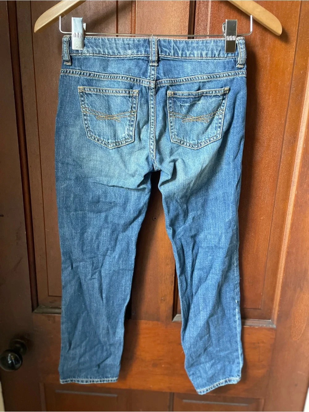 GAP brand kids